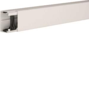 Hager Leitungsführungs-    LFH4006009016 