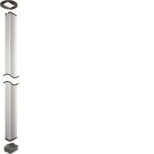 Hager Deckenanschluss-    DAK28034009016 