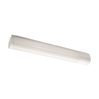 SGL PRELUDE weiß-matt 16W LED     111347 