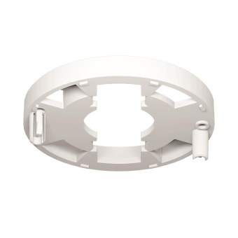 SGL DETECTORLINE AUFPUTZRAHMEN  DT302010 