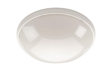 SGLI ORION weiß-matt, 10W LED     212100 