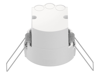 SGL DETECTORLINE                DT302003 