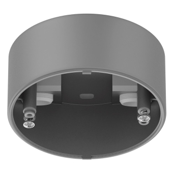 SGL DETECTORLINE AUFPUTZDOSE    DT302002 