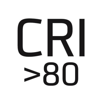 RED FLIXX Flutlichtstrahler 5710-30-0003 