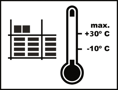 RED Warmschrumpfschlauch 3:1 Box 
