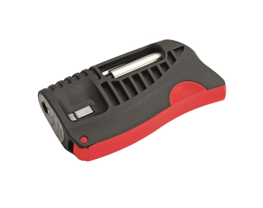 Cimco Bit-Box                     114594 