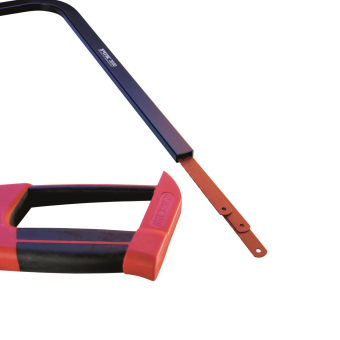 Cimco Metallsägebogen 400 mm      120530 