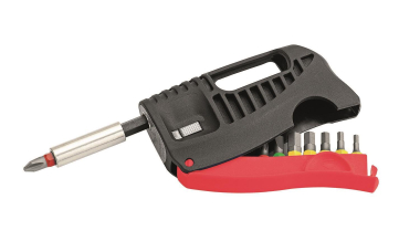 Cimco Bit-Box                     114594 