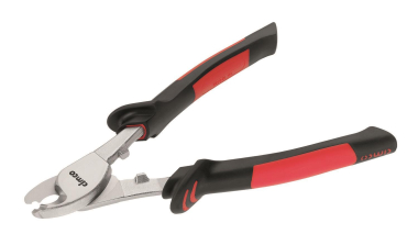 Cimco Kabelschere 200mm DUOCUT 12 120112 
