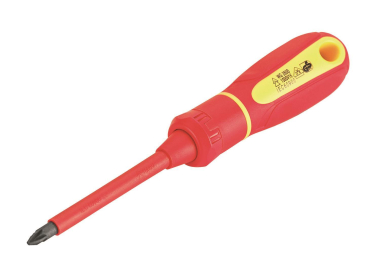 Cimco VDE-Schraubendreher         117862 