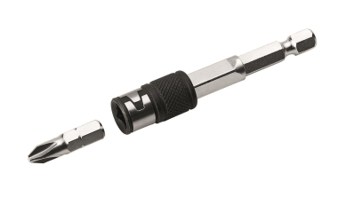 Cimco Steckschlüssel-Bithalter    114504 