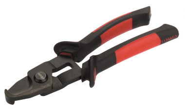 Cimco Kabelschere VDE-H 180 mm    120114 