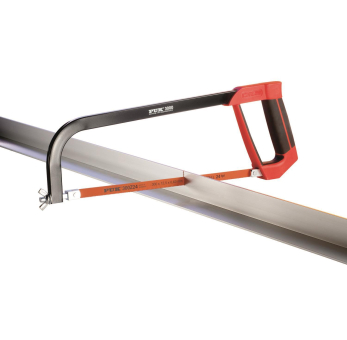 Cimco Metallsägebogen 400 mm      120530 