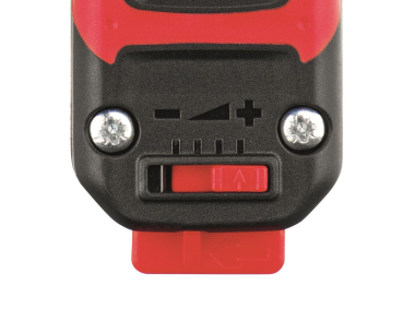 Cimco Kabelmesser System 4-70     122016 