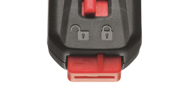 Cimco Kabelmesser System 4-70     122016 