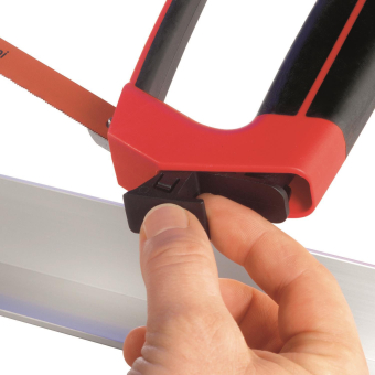 Cimco Metallsägebogen 400 mm      120530 