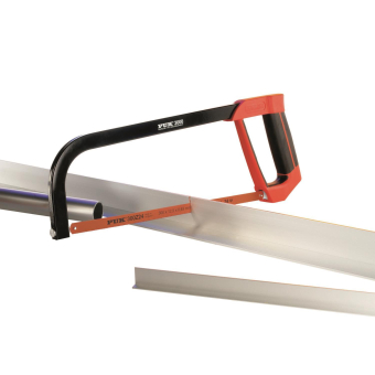 Cimco Metallsägebogen 400 mm      120530 