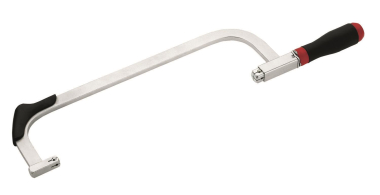 Cimco Metallsägebogen DIN6494 A   120600 