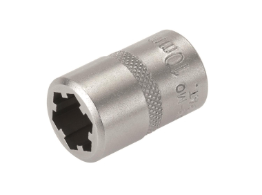 Cimco Bit-+Steckschlüssel-Set     113160 