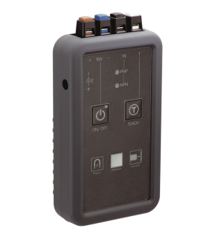 PF Sensot tester 70178806          ST 04 