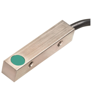 PF Induktiver Sensor 242305  NEB3-F41-E2 