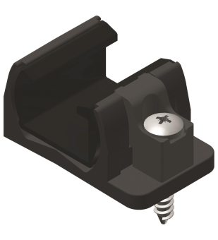 PF Montagehilfe TTA     LIGI-JK 10 10pcs 