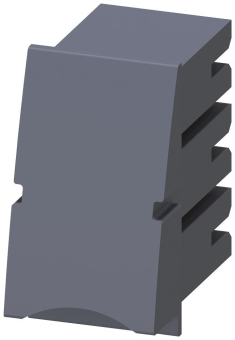 Siemens 3RA68901AB           3RA6890-1AB 