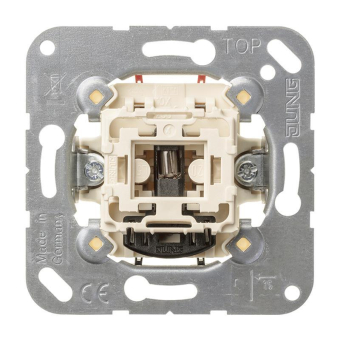 JG UP Kontroll 2POL               502KOU 