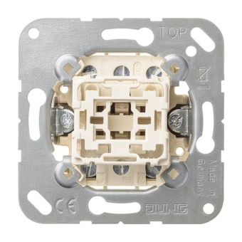 JG UP Aus 3POL                      503U 