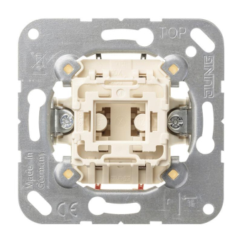 JG UP Aus 2POL                      502U 