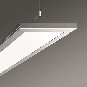 REGIO LED   visula-VSHIG 6100 840 ET aen 