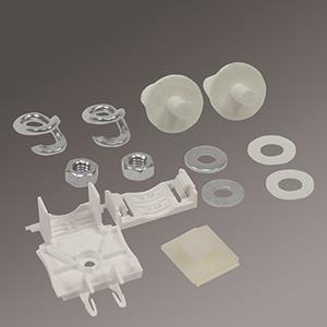 Regiolux KAH Befestigung     59102000100 