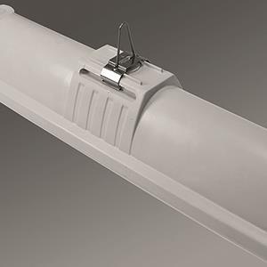 REGIO Leuchte parsa-PSO/1200 4500 840 ET 