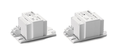 Vossloh VG NHL 100W 230/240V 50Hz 161688 