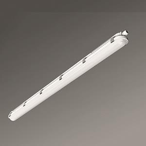 Regiolux maran-DV/1500 LED   50135404115 