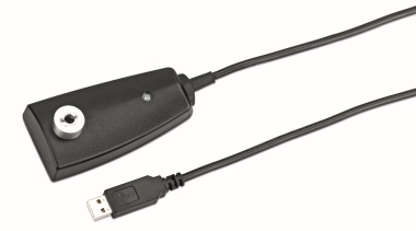 Cimco Kabelentmantler Allrounder  120009 