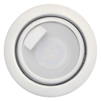 Nobile N 5020 CSP LED         1850209409 
