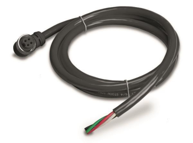 EATON SWD4-1M5LR4P-2R MB-Power    183221 