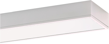 RIDI Anbauleuchte höherer        0650594 