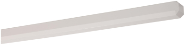 RIDI WLF 118 OT Ersatzwanne opal 0203226 