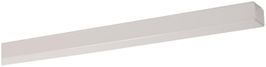 RIDI Ersatzwanne opal W-         WLF 158 