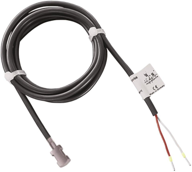 MDT SCN-PTAN3.01 Temperaturfühler PT1000 