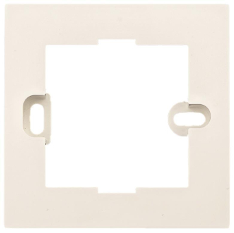 MDT SCN-P360R3.01 Präsenzmelder AP 