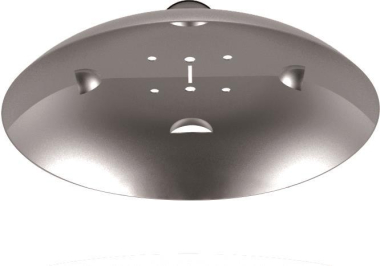 DOTLUX Staubschutzabdeckung         3653 