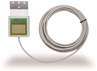 MDT SCN-RS1R.01 Regensensor 