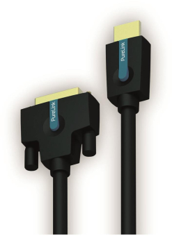 PureLink CinemaSerie 3m sw    CS1300-030 