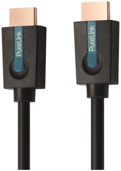 PureLink CinemaSerie 1m sw    CS1000-010 