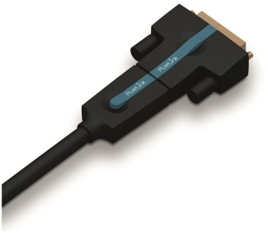 PureLink CinemaSerie Adapter       CS010 