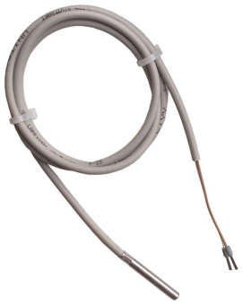 MDT SCN-PTST1.01 Temperaturfühler 1m 