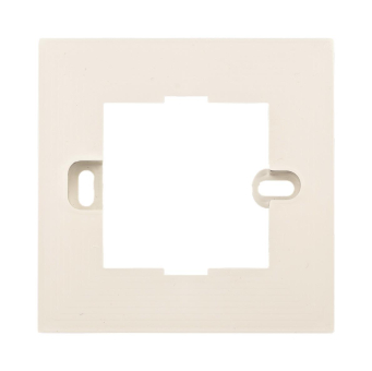 MDT SCN-P360R4.01 Präsenzmelder AP 